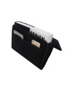 Bedside Organizer Caddy Large Size 34 x 24 Cm 6 Colors
